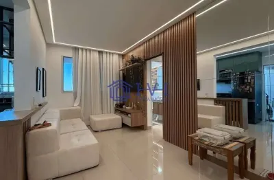 Cobertura com 2 quartos à venda na lagoinha leblon, belo horizonte  por r$ 530.000