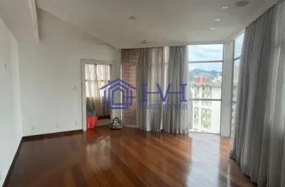 Apartamento com 4 quartos para alugar em lourdes, belo horizonte  por r$ 6.700