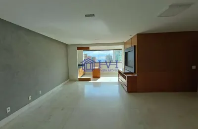 Apartamento com 4 quartos à venda no vale do sereno, nova lima  por r$ 1.980.000