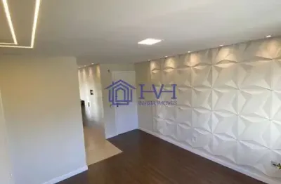 Apartamento com 2 quartos à venda no chácaras santa inês (são benedito), santa luzia  por r$ 210.000