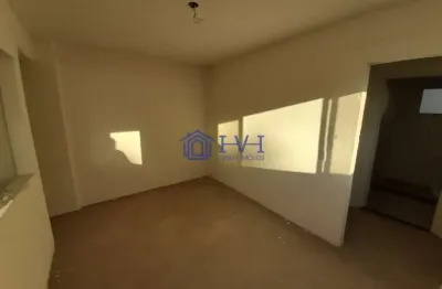 Apartamento com 2 quartos à venda no nova pampulha, vespasiano  por r$ 170.000