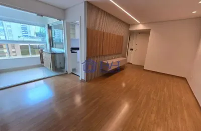 Apartamento com 2 quartos para alugar na vila da serra, nova lima  por r$ 5.980
