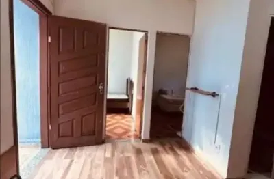 Casa com 2 quartos à venda em copacabana, belo horizonte  por r$ 170.000