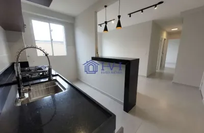 Apartamento com 2 quartos à venda na mantiqueira, belo horizonte  por r$ 360.000