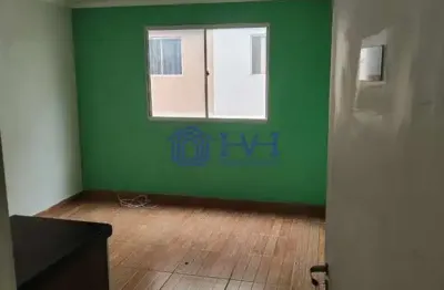 Apartamento com 2 quartos para alugar em angicos, vespasiano  por r$ 1.230