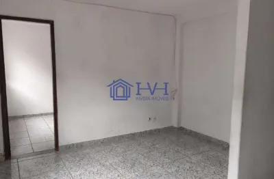 Casa com 2 quartos para alugar na juliana, belo horizonte  por r$ 1.200