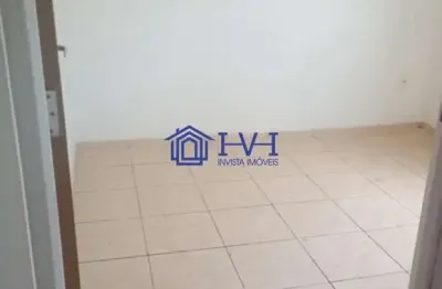 Apartamento com 2 quartos para alugar no bonsucesso, vespasiano  por r$ 1.000