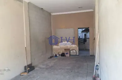 Terreno à venda no são geraldo, belo horizonte  por r$ 200.000