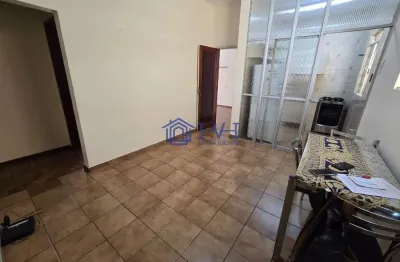 Apartamento com 3 quartos para alugar no prado, belo horizonte  por r$ 3.800