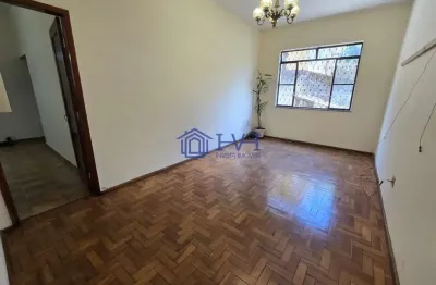 Apartamento com 3 quartos para alugar no prado, belo horizonte  por r$ 3.800