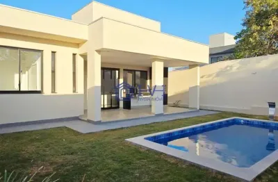 Casa em condomínio fechado com 3 quartos à venda no parque dos buritis, lagoa santa  por r$ 1.350.000