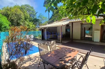 Casa em condomínio fechado com 3 quartos à venda no lagoinha de fora, lagoa santa  por r$ 1.190.000