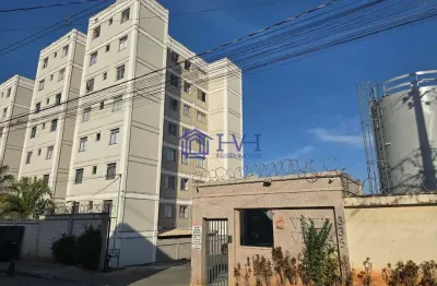 Apartamento com 2 quartos para alugar na gávea, vespasiano  por r$ 1.100