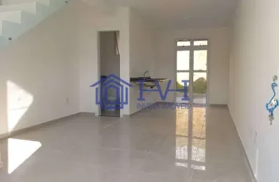 Casa com 2 quartos à venda na etelvina carneiro, belo horizonte  por r$ 339.200