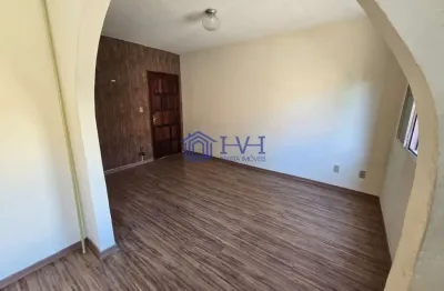 Apartamento com 2 quartos para alugar na serra verde (venda nova), belo horizonte  por r$ 1.000
