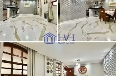 Casa com 5 quartos à venda em itapoã, belo horizonte  por r$ 1.270.000