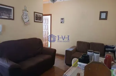 Apartamento à venda no são francisco, belo horizonte  por r$ 230.000