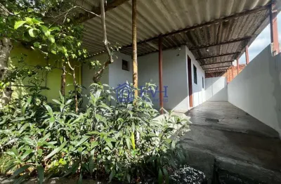 Casa com 1 quarto para alugar na juliana, belo horizonte  por r$ 900
