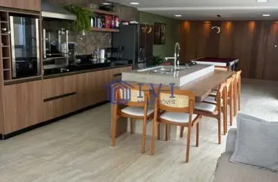 Casa com 3 quartos para alugar no residencial visão, lagoa santa  por r$ 5.500