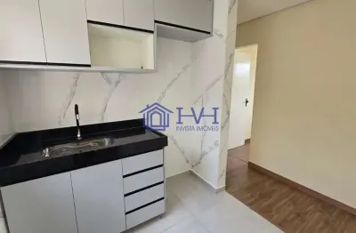 Apartamento com 3 quartos à venda na serra verde (venda nova), belo horizonte  por r$ 250.000