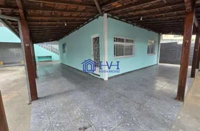 Casa com 3 quartos à venda no céu azul, belo horizonte  por r$ 780.000