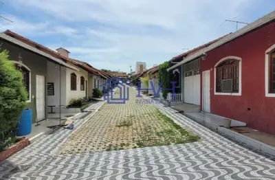 Casa em condomínio fechado com 2 quartos à venda em piratininga (venda nova), belo horizonte  por r$ 300.000