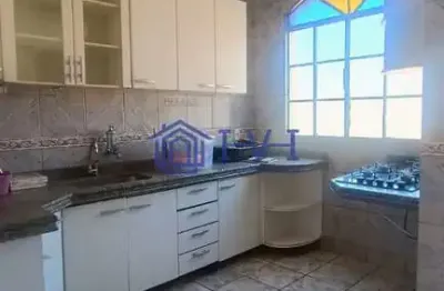 Apartamento com 2 quartos à venda em são joão batista, belo horizonte  por r$ 340.000