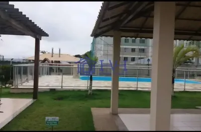 Apartamento com 2 quartos para alugar no jardim imperial, lagoa santa  por r$ 1.100