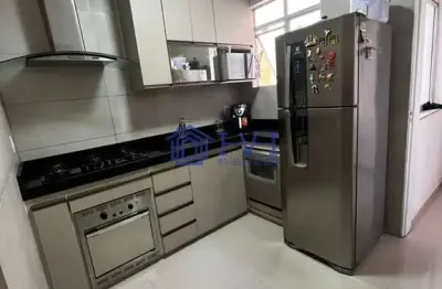 Apartamento com 3 quartos à venda na serra verde (venda nova), belo horizonte  por r$ 270.000