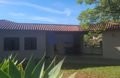 Casa com 4 quartos à venda no condomínio vivendas, lagoa santa  por r$ 1.630.000