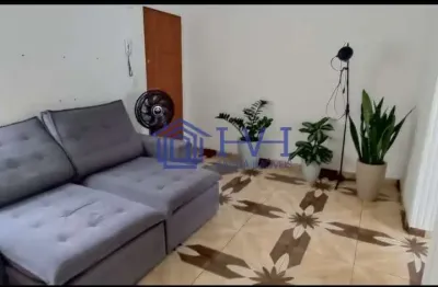 Apartamento com 2 quartos à venda na serra verde (venda nova), belo horizonte  por r$ 190.000