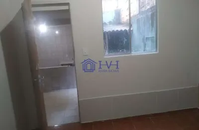 Casa com 2 quartos à venda no urca (justinópolis), ribeirão das neves  por r$ 110.000