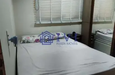 Apartamento com 2 quartos à venda no jardim de alá (justinópolis), ribeirão das neves  por r$ 195.000