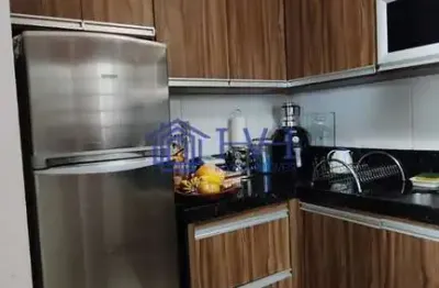 Apartamento com 2 quartos à venda no jardim de alá (justinópolis), ribeirão das neves  por r$ 195.000