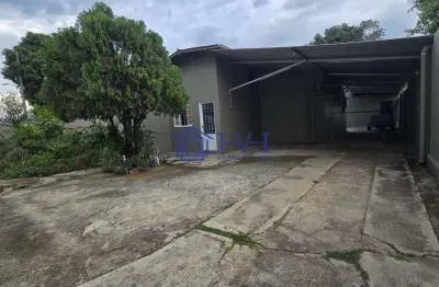 Casa com 3 quartos para alugar no pouso alegre, vespasiano  por r$ 2.950