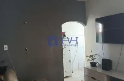 Casa com 5 quartos à venda no asteca (são benedito), santa luzia  por r$ 689.000