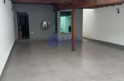 Casa com 3 quartos à venda no residencial visão, lagoa santa  por r$ 561.800