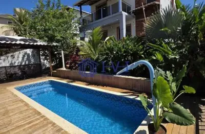 Casa com 3 quartos à venda na bela vista, lagoa santa  por r$ 1.090.000