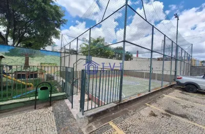 Apartamento com 3 quartos à venda no aeroporto, belo horizonte  por r$ 385.000