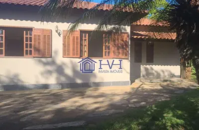 Casa em condomínio fechado com 4 quartos à venda no condomínio vivendas, lagoa santa  por r$ 1.630.000