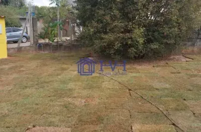 Casa com 3 quartos à venda em lapinha, lagoa santa  por r$ 700.000