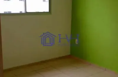 Apartamento com 2 quartos à venda no bonsucesso, vespasiano  por r$ 160.000