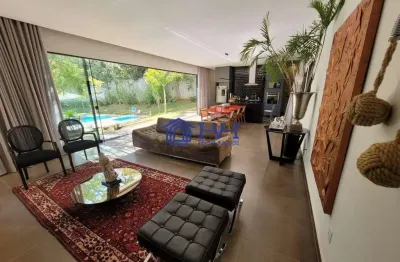 Casa com 3 quartos para alugar no campinho de baixo, lagoa santa  por r$ 7.000