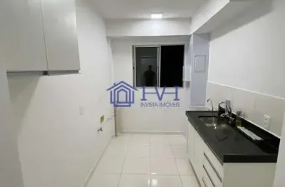 Apartamento com 2 quartos à venda em santo antônio, vespasiano  por r$ 268.000