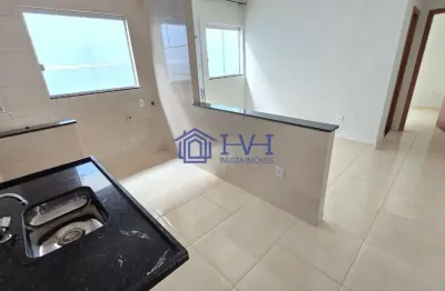 Apartamento com 1 quarto para alugar no jardim leblon, belo horizonte  por r$ 1.200