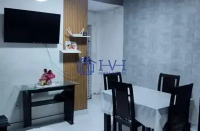 Casa com 2 quartos à venda no lagoa (justinópolis), ribeirão das neves  por r$ 165.000