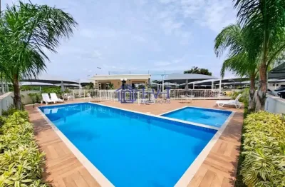 Apartamento com 2 quartos à venda na mantiqueira, belo horizonte  por r$ 370.000