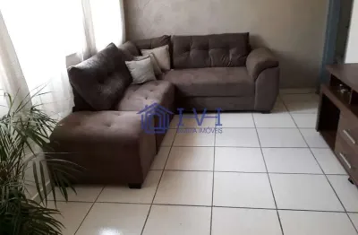 Apartamento com 2 quartos à venda na serra, belo horizonte  por r$ 330.000