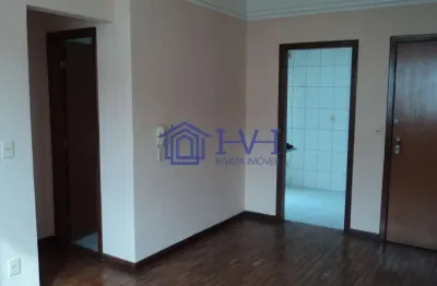 Apartamento com 2 quartos à venda no rio branco, belo horizonte  por r$ 212.000