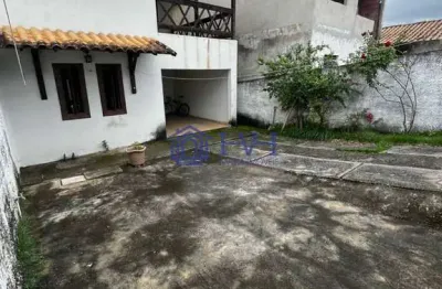 Casa com 3 quartos à venda no céu azul, belo horizonte  por r$ 750.000